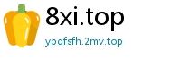 8xi.top